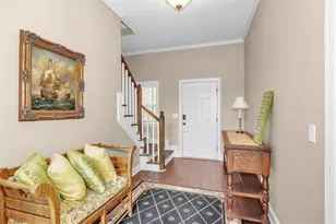 1075 Willow Wy, Lincolnton, GA 30817 - Photo 46