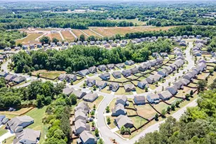 500 Brighton Park Cir, Hoschton, GA 30548 - Photo 20