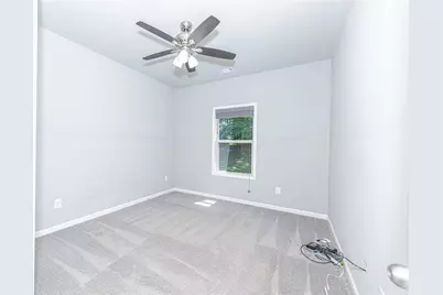 500 Brighton Park Circle, Hoschton, GA 30548 - Photo 12