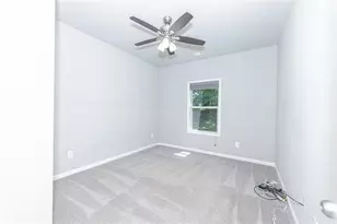 500 Brighton Park Cir, Hoschton, GA 30548 - Photo 12