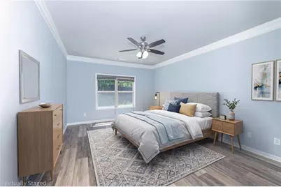 500 Brighton Park Circle, Hoschton, GA 30548 - Photo 8