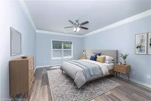 500 Brighton Park Cir, Hoschton, GA 30548 - Photo 8