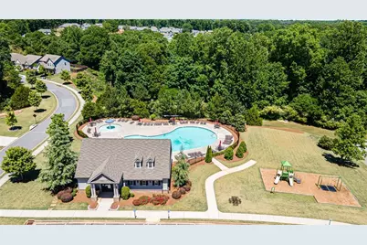 500 Brighton Park Circle, Hoschton, GA 30548 - Photo 18