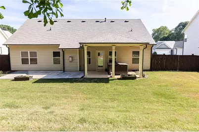 500 Brighton Park Circle, Hoschton, GA 30548 - Photo 14