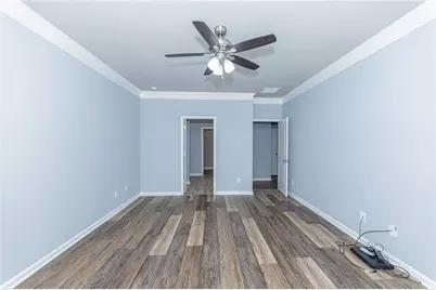 500 Brighton Park Circle, Hoschton, GA 30548 - Photo 10