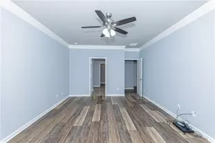 500 Brighton Park Cir, Hoschton, GA 30548 - Photo 10