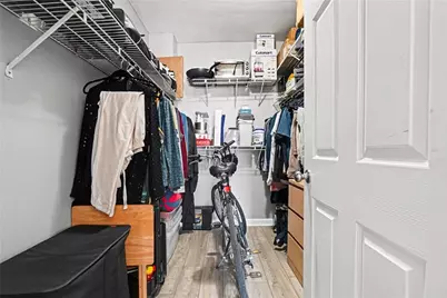 1280 W Peachtree Street NW #2106, Atlanta, GA 30309 - Photo 16