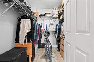 1280 W Peachtree St NW, Atlanta, GA 30309 - Photo 16