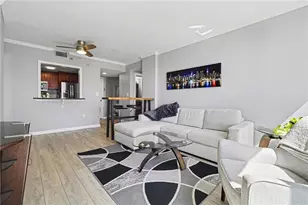 1280 W Peachtree St NW, Atlanta, GA 30309 - Photo 6