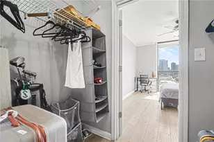 1280 W Peachtree St NW, Atlanta, GA 30309 - Photo 20