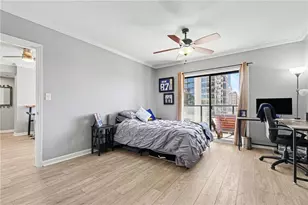 1280 W Peachtree St NW, Atlanta, GA 30309 - Photo 14