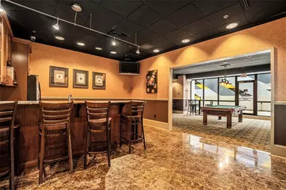 1280 W Peachtree Street NW #2106, Atlanta, GA 30309 - Photo 22