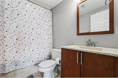 1280 W Peachtree Street NW #2106, Atlanta, GA 30309 - Photo 12