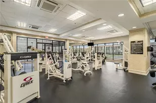 1280 W Peachtree St NW, Atlanta, GA 30309 - Photo 26