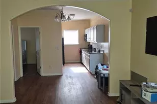 1590 Ezra Church Dr NW, Atlanta, GA 30314 - Photo 10