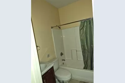 1590 Ezra Church Drive NW, Atlanta, GA 30314 - Photo 20