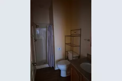 1590 Ezra Church Drive NW, Atlanta, GA 30314 - Photo 6