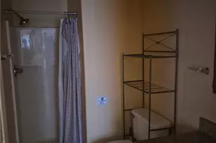 1590 Ezra Church Dr NW, Atlanta, GA 30314 - Photo 6