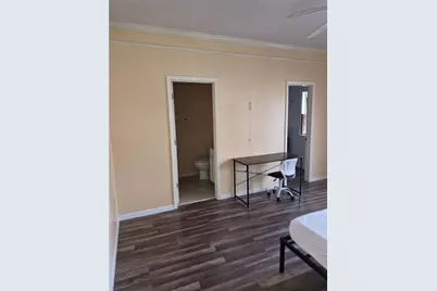 1590 Ezra Church Drive NW, Atlanta, GA 30314 - Photo 18