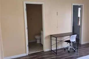 1590 Ezra Church Dr NW, Atlanta, GA 30314 - Photo 18