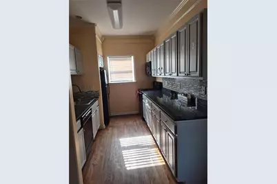 1590 Ezra Church Drive NW, Atlanta, GA 30314 - Photo 2