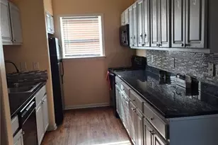 1590 Ezra Church Dr NW, Atlanta, GA 30314 - Photo 2