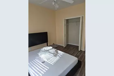 1590 Ezra Church Drive NW, Atlanta, GA 30314 - Photo 14