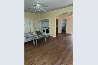 1590 Ezra Church Drive NW, Atlanta, GA 30314 - Photo 12