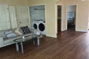 1590 Ezra Church Dr NW, Atlanta, GA 30314 - Photo 12