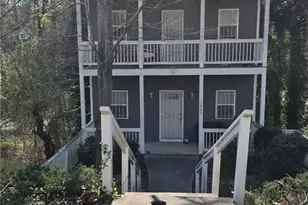 1590 Ezra Church Dr NW, Atlanta, GA 30314 - Photo 1