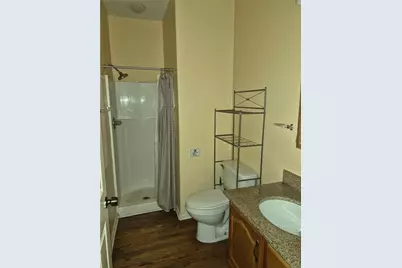 1590 Ezra Church Drive NW, Atlanta, GA 30314 - Photo 4