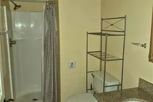 1590 Ezra Church Dr NW, Atlanta, GA 30314 - Photo 4