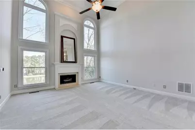 510 Sweet Stream Trace, Duluth, GA 30097 - Photo 8