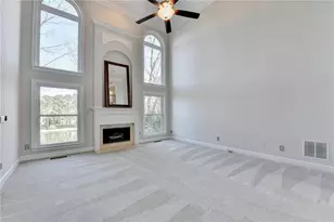 510 Sweet Stream Trace, Duluth, GA 30097 - Photo 8