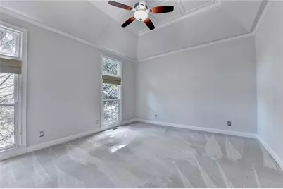 510 Sweet Stream Trace, Duluth, GA 30097 - Photo 20