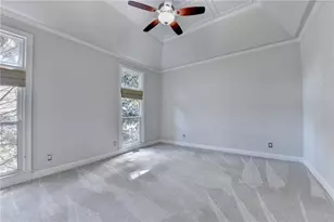 510 Sweet Stream Trace, Duluth, GA 30097 - Photo 20