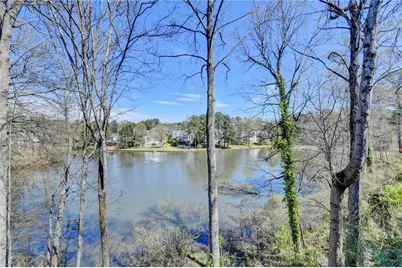 510 Sweet Stream Trace, Duluth, GA 30097 - Photo 54