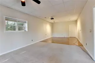 510 Sweet Stream Trace, Duluth, GA 30097 - Photo 40