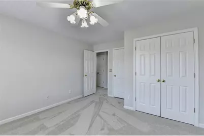 510 Sweet Stream Trace, Duluth, GA 30097 - Photo 32