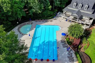 510 Sweet Stream Trace, Duluth, GA 30097 - Photo 60