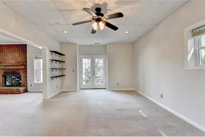 510 Sweet Stream Trace, Duluth, GA 30097 - Photo 42