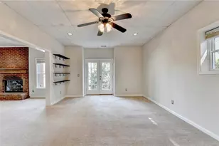 510 Sweet Stream Trace, Duluth, GA 30097 - Photo 42