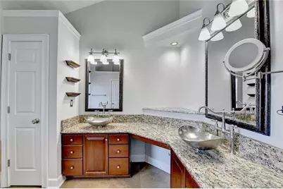 510 Sweet Stream Trace, Duluth, GA 30097 - Photo 22