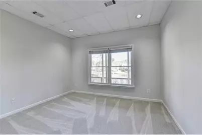 510 Sweet Stream Trace, Duluth, GA 30097 - Photo 44