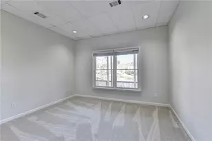 510 Sweet Stream Trace, Duluth, GA 30097 - Photo 44