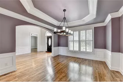 510 Sweet Stream Trace, Duluth, GA 30097 - Photo 6