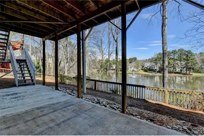 510 Sweet Stream Trace, Duluth, GA 30097 - Photo 46