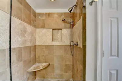 510 Sweet Stream Trace, Duluth, GA 30097 - Photo 24