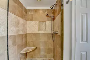 510 Sweet Stream Trace, Duluth, GA 30097 - Photo 24