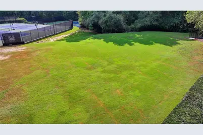 510 Sweet Stream Trace, Duluth, GA 30097 - Photo 66